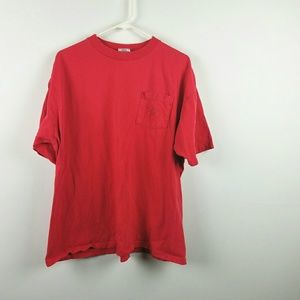 Marlboro Super Faded Tshirt XL